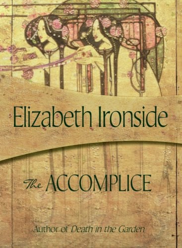 The Accomplice