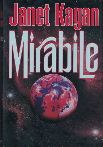 Mirabile