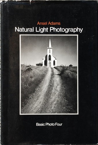Basic Photo: Natural Light Photography v. 4