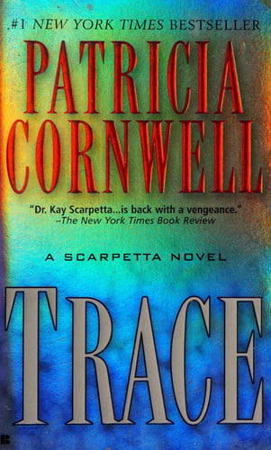 Trace (Scarpetta)