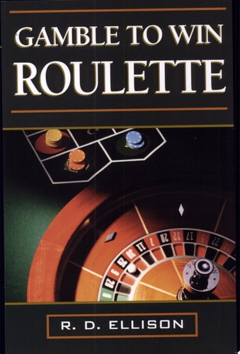 Gamble To Win Roulette
