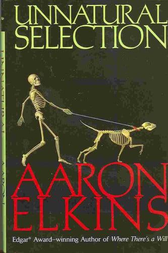 Unnatural Selection
