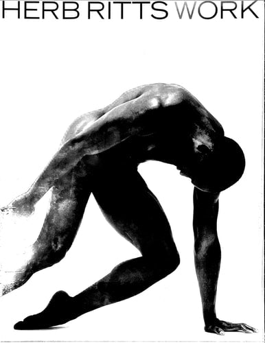 Herb Ritts: Work