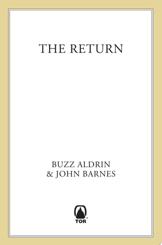 The Return