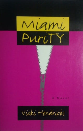 Miami Purity