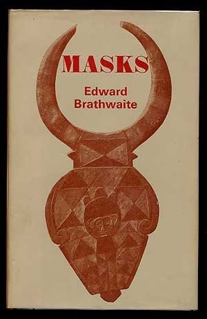 Masks