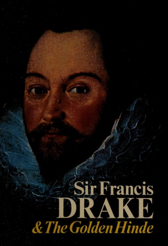 Sir Francis Drake (National Trust Pocket Book)