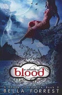 A Shade Of Vampire 2: A Shade Of Blood
