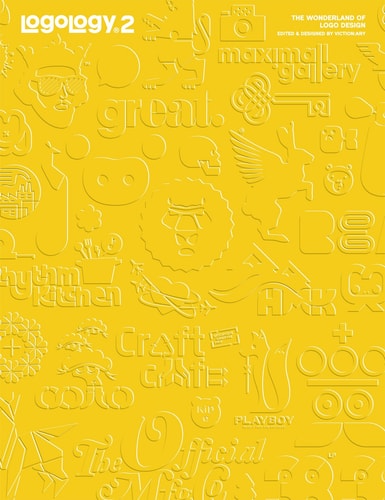 Logology 2