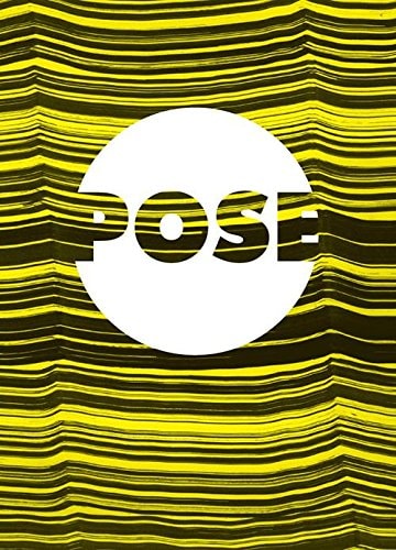 Pose: Couple's Therapy