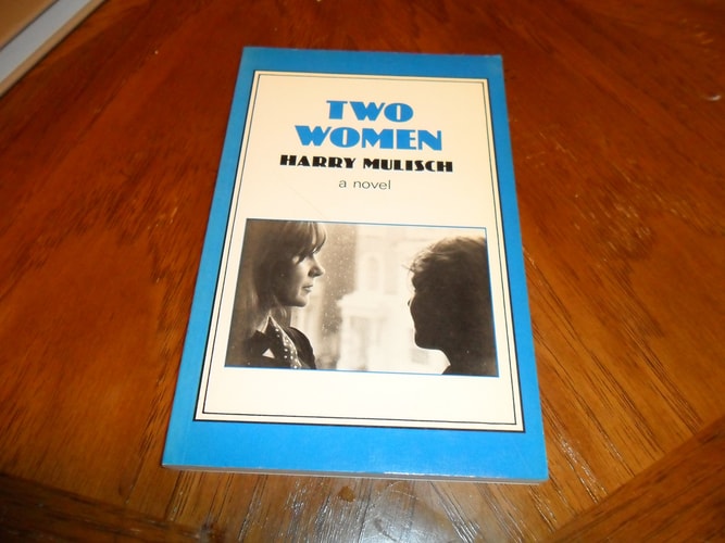 Two Women