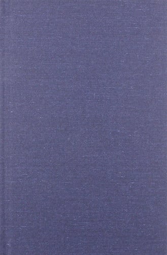 Confrontation and Cooperation: Germany and the United States in the Era of World War I, 19-1924 (Germany & the United States of America)