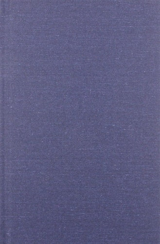 Confrontation and Cooperation: Germany and the United States in the Era of World War I, 19-1924 (Germany & the United States of America)