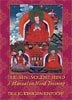 Benevolent Mind; A Manual in Mind Training