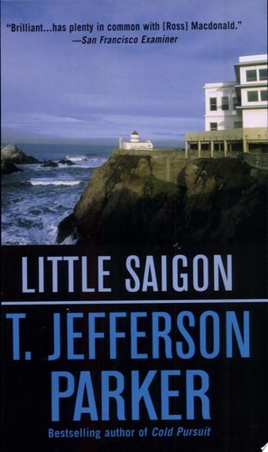 Little Saigon