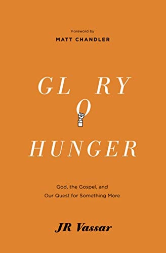 Glory Hunger