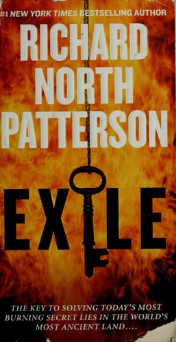 Exile