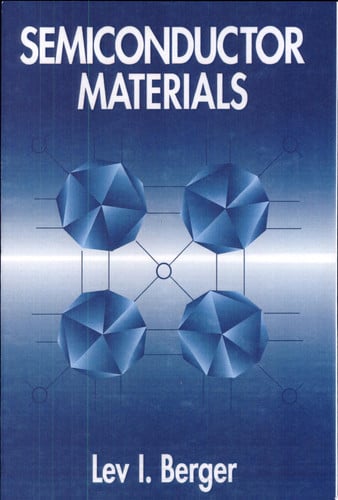 Semiconductor Materials