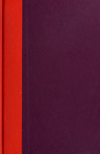 Your Own Words: The Bestselling Author of Word Court Explains How to Decipher Decipher the Dictionary, Master the Usage Manual, and Be Your Own Language Expert