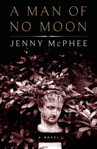 A Man of No Moon: A Novel