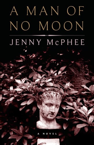 A Man of No Moon: A Novel