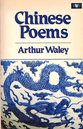 Chinese Poems