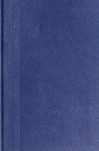 Tales of O. Henry