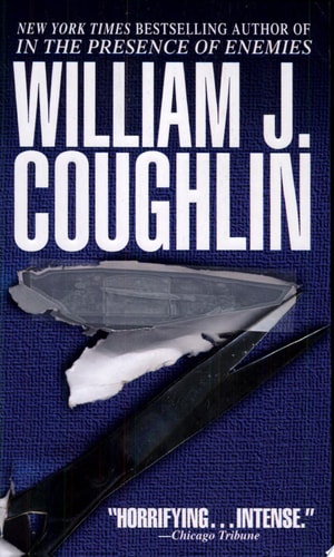 Let It Bleed (Inspector Rebus Novels)