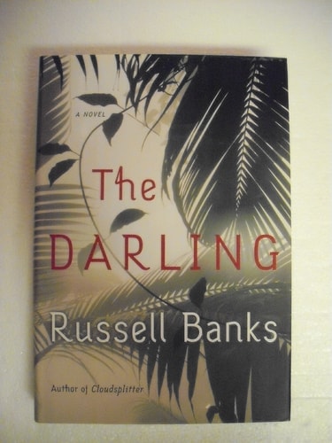 The Darling