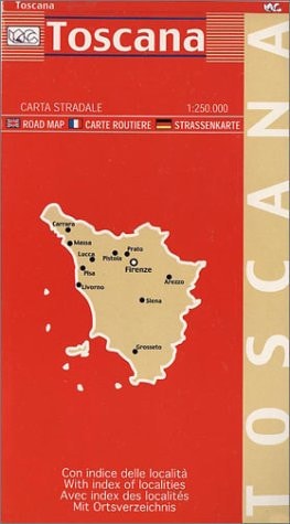 Toscana