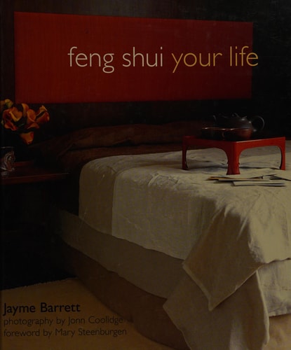 Feng Shui Your Life