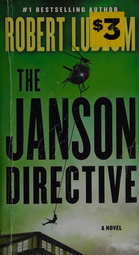 The Janson Directive
