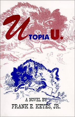Utopia U.