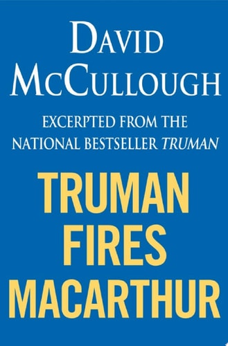 Truman