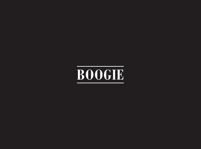Boogie