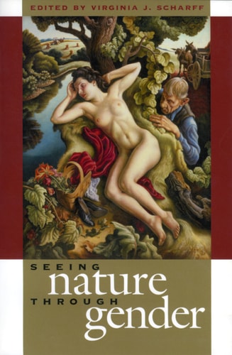 Seeing Nature through Gender (Development of Western Resources)