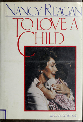 To Love a Child