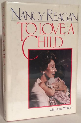 To Love a Child