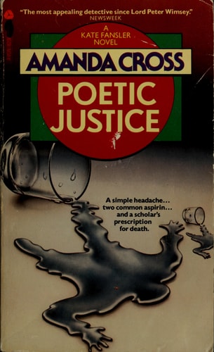 Poetic Justice