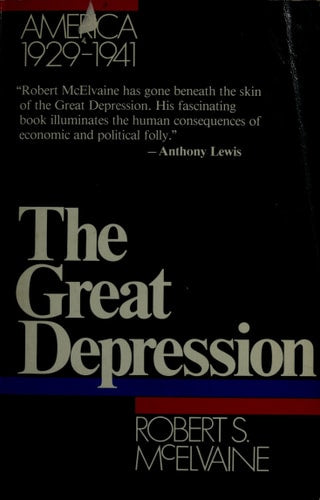 Great Depression