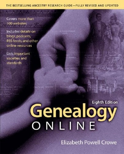 Genealogy Online