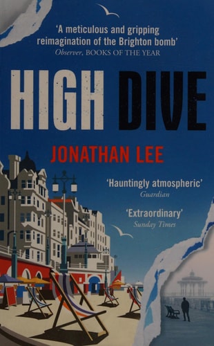 High Dive