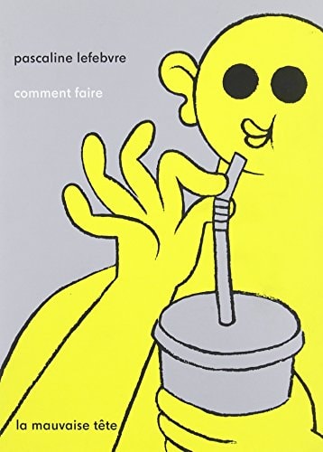 COMMENT FAIRE