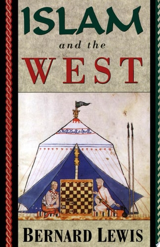 Islam and the West