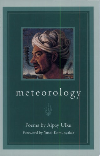 Meteorology