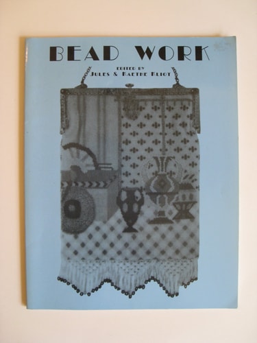 Bead Work