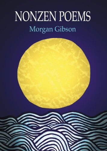 Nonzen Poems