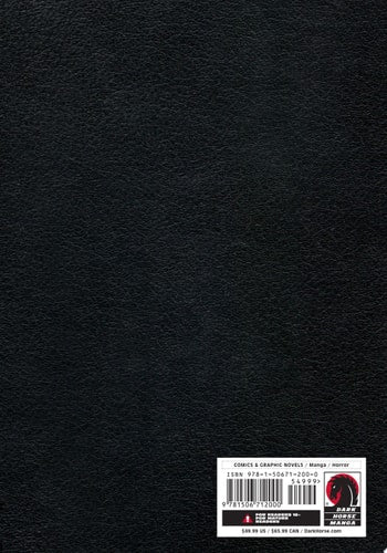 Berserk Deluxe Volume 3