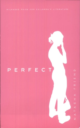 Perfect: A Novel