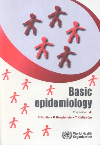 Basic Epidemiology